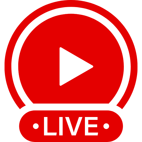 Anal Blonde Big Tits | Live Webcam Shows & Interactive Adult Entertainment